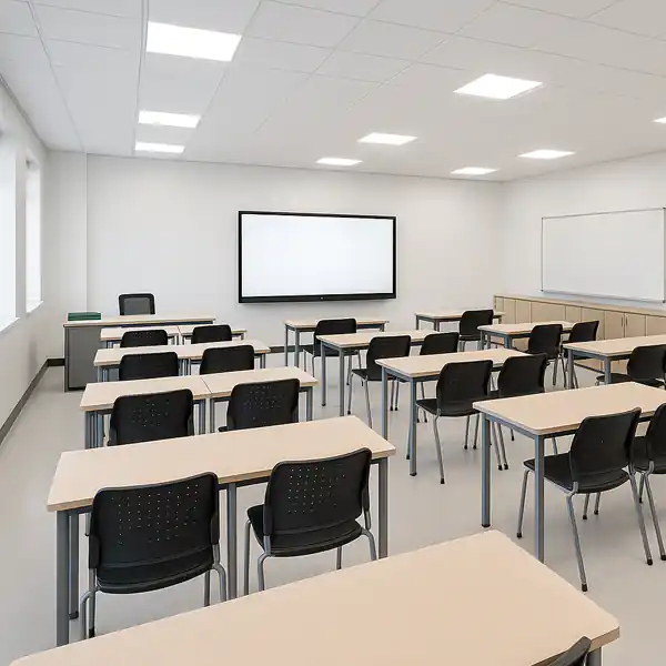 About our Stock Makret Training Lessons