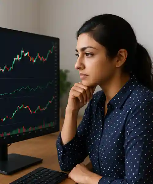 (Level 1) Freedom Investors Blueprint