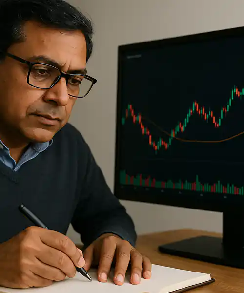 (Level 2) Multiplier