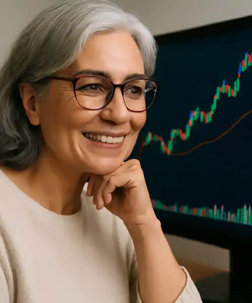 (Level 3) Future & Options (F&O)