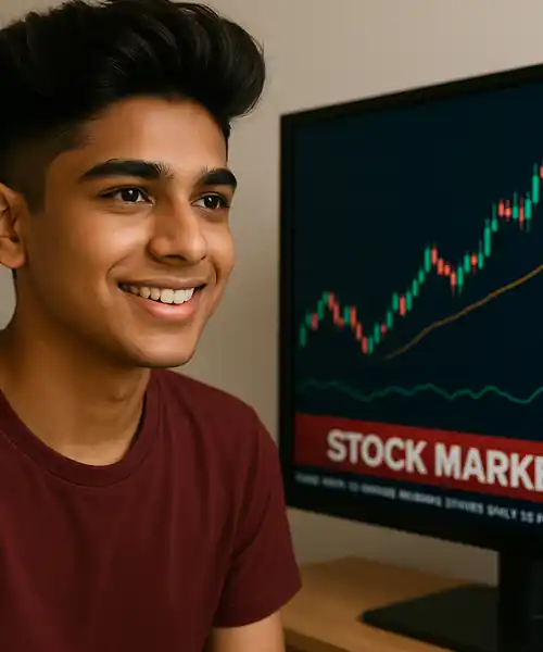 (Level 4) Financial Analysis Mastery